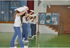 Image_new21