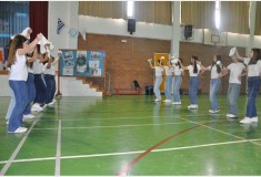 Image_new22
