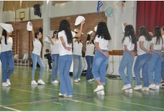 Image_new23
