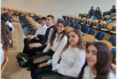 Image_new01
