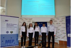 Image_new04