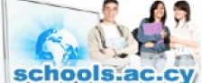 1-banner-schools