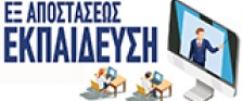 4-banner-elearning