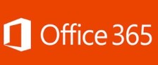 5-banner_office_365