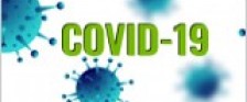 7-banner-covid19
