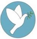 akaki logo