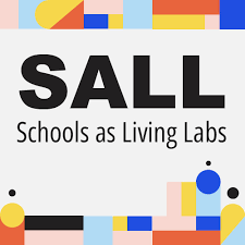 sall.png