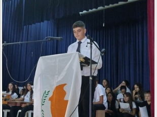 Image 03